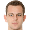 https://img.789nba.com/img/football/player/c347de9facc8a6d764f5cb110920ca05.png