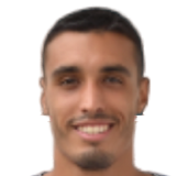 https://img.789nba.com/img/football/player/c3d28ad65bd2c4e9aa2f74bb2c6c5de1.png