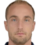 https://img.789nba.com/img/football/player/c3dd11bf875f2bcafd9a992688900a54.png