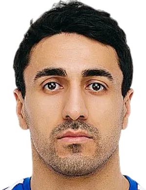 https://img.789nba.com/img/football/player/c4297ae618ea14123b7dcd50c48d9526.png