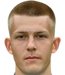 https://img.789nba.com/img/football/player/c4942161431bd2beada950540dccaa67.png