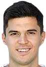 https://img.789nba.com/img/football/player/c4a5014dcf8821bf4bed302ca2d82efa.png