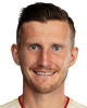 https://img.789nba.com/img/football/player/c4a6431ad3641b395ebe5073b0d47840.png