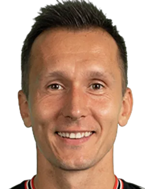 https://img.789nba.com/img/football/player/c4e235f493c541574b7cb15e39c20622.png