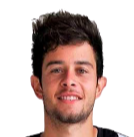 https://img.789nba.com/img/football/player/c4fe04ea125ac6e93bdca3d3793c2c24.png