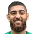 https://img.789nba.com/img/football/player/c61bb56996f63e4cbcf2ce5a365360be.png