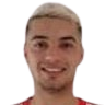 https://img.789nba.com/img/football/player/c66760ec966decb3b963a5baf247ecda.png