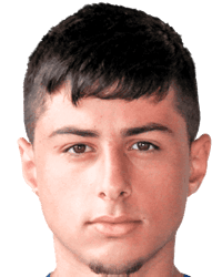 https://img.789nba.com/img/football/player/c68f77a300b21f0215c523e626b06376.png