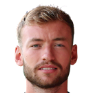 https://img.789nba.com/img/football/player/c696ee465ebc1921f1a47f8235119550.png