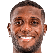 https://img.789nba.com/img/football/player/c6ba1c7d7f86f404632433a67b72ed06.png