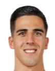 https://img.789nba.com/img/football/player/c737a5bd6c35c3451cbb91c87350df07.png