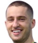 https://img.789nba.com/img/football/player/c75894078d4c7a1464a1e6f8dd240205.png