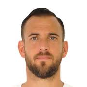 https://img.789nba.com/img/football/player/c7957ce066f0013de47ba8520842d3b7.jfif