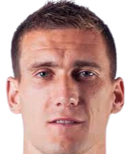 https://img.789nba.com/img/football/player/c79f3a99eff1ca0aa4fe656cac29aebc.png