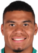 https://img.789nba.com/img/football/player/c7bf199bcaad1d132cfa4cc73a852a14.png