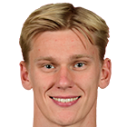 https://img.789nba.com/img/football/player/c7d974c46bbabe8b1fae322c57315999.png