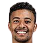 https://img.789nba.com/img/football/player/c7ee69818372b56299e9d929b7956408.png