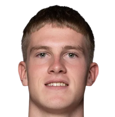 https://img.789nba.com/img/football/player/c80ffb12d92559a16fa12900355d87d8.png