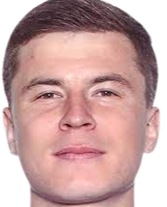 https://img.789nba.com/img/football/player/c82694b6b031e32ed670c18753625956.png