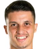 https://img.789nba.com/img/football/player/c848b05d775ee42cb92e126375f14ee3.png