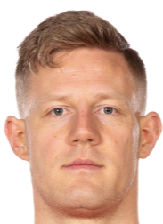 https://img.789nba.com/img/football/player/c85b8e507002127615c1825d848972b0.png