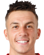 https://img.789nba.com/img/football/player/c878be81a230e7c0e4cbe64a5c539b9c.png