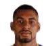 https://img.789nba.com/img/football/player/c88388d8906d465aa2c41301b130ebfd.png