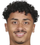 https://img.789nba.com/img/football/player/c89c022ec718db9ef29f86fd5c2933fb.png