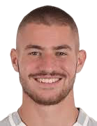 https://img.789nba.com/img/football/player/c8ae6259e1d72762001de41e49accd9f.png