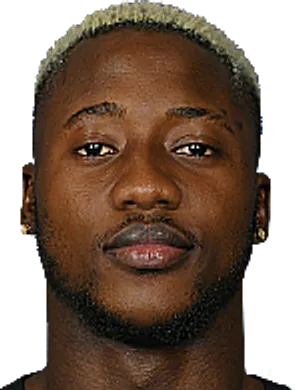 https://img.789nba.com/img/football/player/c8ebf2ac0f5aaaf6e64df674e1fd1640.png