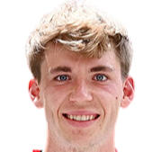 https://img.789nba.com/img/football/player/c8fb801c25d61050c93b9529ac55f38f.png