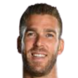 https://img.789nba.com/img/football/player/c90ee96afadef231d7f8a8e7566e6dc9.png