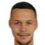 https://img.789nba.com/img/football/player/c91ec78f8e94725609fe99fec2142c0c.png