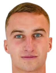 https://img.789nba.com/img/football/player/c9390e262a46120d2a82df8780747743.png