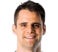 https://img.789nba.com/img/football/player/c98d63a7f9c924c79cc159a86c8e22cf.png