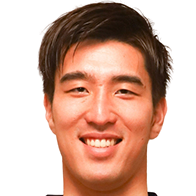 https://img.789nba.com/img/football/player/c9b6e895c038768ad86fac8320aaeb37.png