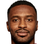 https://img.789nba.com/img/football/player/c9c822199d325144aab9d04dbaa0c4dd.png