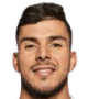 https://img.789nba.com/img/football/player/c9cde51220c32b99b827faa63ed3e018.png