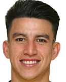 https://img.789nba.com/img/football/player/c9de9777f25e4b0e40574e04855f77c4.png