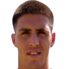 https://img.789nba.com/img/football/player/c9df43d9250974833ea195cbd647cd2d.png