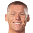 https://img.789nba.com/img/football/player/ca2141a8e8110fd9d461d3e1506cee0d.png