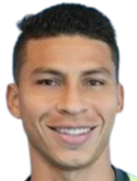 https://img.789nba.com/img/football/player/ca2f3ca87f338ee423512e0aa3612373.png