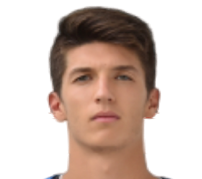 https://img.789nba.com/img/football/player/ca39363b9923f8c977789935b69d0582.png