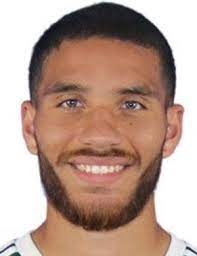 https://img.789nba.com/img/football/player/ca91725c9593195f811c096052d52aec.png