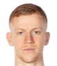 https://img.789nba.com/img/football/player/caea837bec1b1ba2b5d6127a0d78cbdf.png