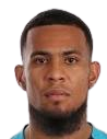 https://img.789nba.com/img/football/player/caf6e3b55220cf2ee4f2a66f8a61c09e.png