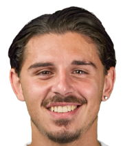 https://img.789nba.com/img/football/player/cb388f65ece05b2453faef2da8912d12.png