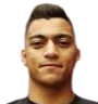 https://img.789nba.com/img/football/player/cb6eb39212d788b4d1eb0c6871738928.png