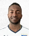 https://img.789nba.com/img/football/player/cb77798adf8281e65946adbe0e79523e.png