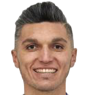 https://img.789nba.com/img/football/player/cba5b209a51561cce4ddb15bf0996aa2.png